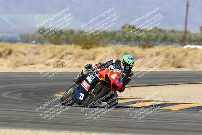 media/Jan-13-2024-SoCal Trackdays (Sat) [[9c032fe5aa]]/Turn 16 Set 2 (1120am)/